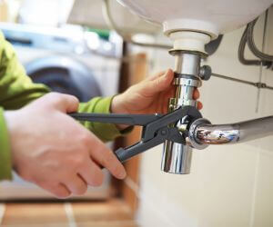 About Water Heater Repair LLC Milford, ME